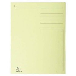 Dosar Carton A4 Plic Exacompta, Galben, Dosar Classic A4, Dosar Format A4 Exacompta, Dosar Colorat in Format A4, Dosare din Carton Classice, Dosare Carton Exacompta Dosar Carton A4 Plic Exacompta, Galben, Dosar Classic A4, Dosar Format A4 Exacompta, Dosar Colorat in Format A4, Dosare din Carton Classice, Dosare Carton Exacompta
