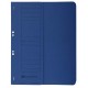 Dosar A4 cu Capse 1/2 Carton, Exacompta, Albastru, Dosar de Carton, Dosare Carton, Dosare cu Capse, Dosar cu Capse, Dosar Format A4, Dosar Acte, Dosare Acte, Dosar Documente, Dosar Arhivare, Dosare Arhivare, Dosare Documente, Dosar 1/2
