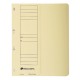 Dosar A4 cu Capse 1/2 Carton, Exacompta, Natur, Dosar de Carton, Dosare Carton, Dosare cu Capse, Dosar cu Capse, Dosar Format A4, Dosar Acte, Dosare Acte, Dosar Documente, Dosar Arhivare, Dosare Arhivare, Dosare Documente, Dosar 1/2