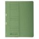 Dosar A4 cu Capse 1/2 Carton, Exacompta, Verde, Dosar de Carton, Dosare Carton, Dosare cu Capse, Dosar cu Capse, Dosar Format A4, Dosar Acte, Dosare Acte, Dosar Documente, Dosar Arhivare, Dosare Arhivare, Dosare Documente