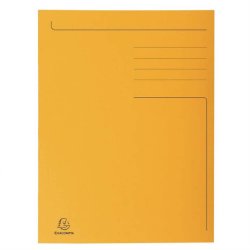 Dosar Carton A4 Plic Exacompta, Portocaliu, Dosar Classic A4, Dosar Format A4 Colorat Exacompta, Dosar Colorat in Format A4, Dosare din Carton Classice, Dosare Carton Exacompta, Dosar Portocaliu Dosar Carton A4 Plic Exacompta, Portocaliu, Dosar Classic A4, Dosar Format A4 Colorat Exacompta, Dosar Colorat in Format A4, Dosare din Carton Classice, Dosare Carton Exacompta, Dosar Portocaliu