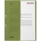 Dosar A4 cu Capse 1/2 Carton, Exacompta Falken, Verde, Dosar de Carton, Dosare Carton, Dosare cu Capse, Dosar cu Capse, Dosar Format A4, Dosar Acte, Dosare Acte, Dosar Documente, Dosar Arhivare, Dosare Arhivare, Dosare Documente, Dosar 1/2