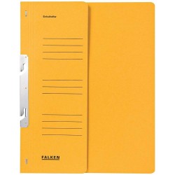 Dosar A4 Incopciat 1/2 Carton, Exacompta Falken, Galben, Dosar de Carton, Dosare Carton, Dosare Incopciate, Dosar Incopciat, Dosar Format A4, Dosar Acte, Dosare Acte, Dosar Documente, Dosar Arhivare, Dosare Arhivare, Dosare Documente, Dosar 1/2