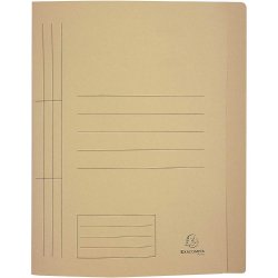 Dosar A4 din Carton cu Sina Exacompta, Natur, Dosar de Carton, Dosare Carton, Dosare cu Sina, Dosar cu Sina, Dosar Format A4, Dosar Acte, Dosare Acte, Dosar Documente, Dosar Arhivare, Dosare Arhivare, Dosare Documente, Dosar Sina, Dosare Sina