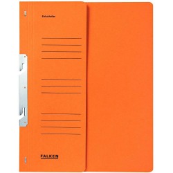 Dosar A4 Incopciat 1/2 Carton, Exacompta Falken, Portocaliu, Dosar de Carton, Dosare Carton, Dosare Incopciate, Dosar Incopciat, Dosar Format A4, Dosar Acte, Dosare Acte, Dosar Documente, Dosar Arhivare, Dosare Arhivare, Dosare Documente, Dosar 1/2