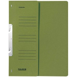 Dosar A4 Incopciat 1/2 Carton, Exacompta Falken, Verde, Dosar de Carton, Dosare Carton, Dosare Incopciate, Dosar Incopciat, Dosar Format A4, Dosar Acte, Dosare Acte, Dosar Documente, Dosar Arhivare, Dosare Arhivare, Dosare Documente, Dosar 1/2
