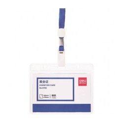Ecuson Orizontal cu Clips Deli, 102x91 mm, Snur Textil, Ecuson Orizontal, Ecuson Deli, Ecuson Orizontal Deli, Ecuson cu Snur, Ecuson cu Snur Textil, Ecuson cu Snur Deli, Ecuson cu Clips Deli, Ecuson Orizontal  Ecuson Orizontal cu Clips Deli, 102x91 mm, Snur Textil, Ecuson Orizontal, Ecuson Deli, Ecuson Orizontal Deli, Ecuson cu Snur, Ecuson cu Snur Textil, Ecuson cu Snur Deli, Ecuson cu Clips Deli, Ecuson Orizontal