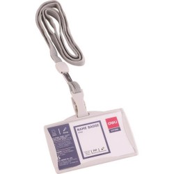 Ecuson Orizontal Rigid cu Clips Deli, 85x53 mm, Snur Textil, Ecuson Orizontal, Ecuson Deli, Ecuson Orizontal Deli, Ecuson cu Snur, Ecuson cu Snur Textil, Ecuson cu Snur Deli, Ecuson cu Clips Deli, Ecuson Orizontal  Ecuson Orizontal Rigid cu Clips Deli, 85x53 mm, Snur Textil, Ecuson Orizontal, Ecuson Deli, Ecuson Orizontal Deli, Ecuson cu Snur, Ecuson cu Snur Textil, Ecuson cu Snur Deli, Ecuson cu Clips Deli, Ecuson Orizontal