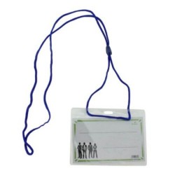 Set 100 Ecusoane Orizontale din Plastic cu Snur Albastru Ecada, 104x75 mm, Hartie 98x61 mm, Ecusoane cu Snur, Set Ecusoane, Ecuson Birou, Ecuson cu Snur, Set Ecusoane cu Snur, Ecusoane Orizontale Set 100 Ecusoane Orizontale din Plastic cu Snur Albastru Ecada, 104x75 mm, Hartie 98x61 mm, Ecusoane cu Snur, Set Ecusoane, Ecuson Birou, Ecuson cu Snur, Set Ecusoane cu Snur, Ecusoane Orizontale