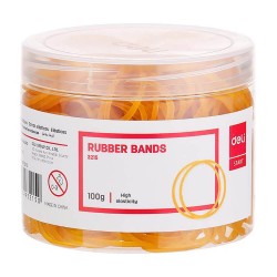 Elastice pentru Bani Deli, 100g, Elastice de Bani, Deli Elastice Bani, Gume Elastice de Fixare, Elastice Bani, Elastice Cauciuc, Benzi Elastice, Set Benzi Elastice Elastice pentru Bani Deli, 100g, Elastice de Bani, Deli Elastice Bani, Gume Elastice de Fixare, Elastice Bani, Elastice Cauciuc, Benzi Elastice, Set Benzi Elastice