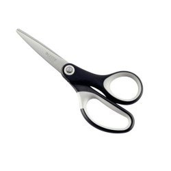 Foarfeca Leitz Titanium, 15 cm, Lama Titan si Inox, Grip Ergonomic, Negru, Foarfeca de Birou, Foarfeca pentru Birou, Foarfeca Birou, Foarfece de Birou, Foarfece pentru Birou, Foarfece Birou, Foarfeci de Birou, Foarfeci pentru Birou Foarfeca Leitz Titanium, 15 cm, Lama Titan si Inox, Grip Ergonomic, Negru, Foarfeca de Birou, Foarfeca pentru Birou, Foarfeca Birou, Foarfece de Birou, Foarfece pentru Birou, Foarfece Birou, Foarfeci de Birou, Foarfeci pentru Birou