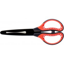 Foarfeca Daco, Grip Cauciucat, Otel Inoxidabil, Teaca Protectie, Lama 20.5cm, Varf Rotunjit, Portocaliu, Foarfeca pentru Birou, Foarfeca pentru Scoala, Foarfece pentru Scoala, Foarfece Daco, Foarfece din Otel, Foarfece Scoala Foarfeca Daco, Grip Cauciucat, Otel Inoxidabil, Teaca Protectie, Lama 20.5cm, Varf Rotunjit, Portocaliu, Foarfeca pentru Birou, Foarfeca pentru Scoala, Foarfece pentru Scoala, Foarfece Daco, Foarfece din Otel, Foarfece Scoala