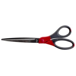 Foarfeca Daco, Grip Cauciucat, Otel Inoxidabil, Lama 25cm, Varf Rotunjit, Rosu, Foarfeca pentru Birou, Foarfeca pentru Scoala, Foarfece pentru Scoala, Foarfece Daco, Foarfece din Otel, Foarfece Scoala, Foarfeca pentru Casa, Foarfeca pentru Taiat Foarfeca Daco, Grip Cauciucat, Otel Inoxidabil, Lama 25cm, Varf Rotunjit, Rosu, Foarfeca pentru Birou, Foarfeca pentru Scoala, Foarfece pentru Scoala, Foarfece Daco, Foarfece din Otel, Foarfece Scoala, Foarfeca pentru Casa, Foarfeca pentru Taiat