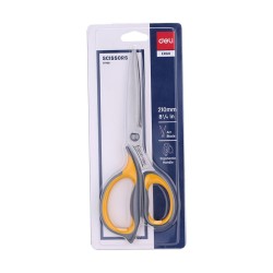 Foarfeca Birou cu Grip Deli Expert, 21 cm, Neagra, Foarfeca, Foarfeca pentru Birou, Foarfeca pentru Birou cu Grip, Foarfeca din Material Inoxidabil, Foarfeca din Otel, Foarfeca din Otel Inoxidabil, Foarfeca Deli Expert Foarfeca Birou cu Grip Deli Expert, 21 cm, Neagra, Foarfeca, Foarfeca pentru Birou, Foarfeca pentru Birou cu Grip, Foarfeca din Material Inoxidabil, Foarfeca din Otel, Foarfeca din Otel Inoxidabil, Foarfeca Deli Expert