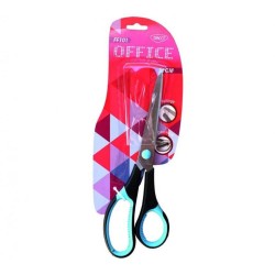Foarfeca de Birou DACO, Culoare Negru/Albastru, Lungime 21 cm, Foarfeca DACO, Foarfece Birou, Foarfece, Foarfeci Birou, Foarfeca, Foarfeca Universala, Foarfeca de Birou, Foarfeca pentru Hartie si Carton Foarfeca de Birou DACO, Culoare Negru/Albastru, Lungime 21 cm, Foarfeca DACO, Foarfece Birou, Foarfece, Foarfeci Birou, Foarfeca, Foarfeca Universala, Foarfeca de Birou, Foarfeca pentru Hartie si Carton