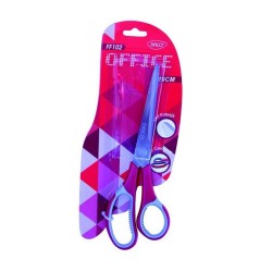 Foarfeca de Birou DACO, Culoare Rosu/Gri, Lungime 19 cm, Foarfeca DACO, Foarfece Birou, Foarfece, Foarfeci Birou, Foarfeca, Foarfeca Universala, Foarfeca de Birou, Foarfeca pentru Hartie si Carton Foarfeca de Birou DACO, Culoare Rosu/Gri, Lungime 19 cm, Foarfeca DACO, Foarfece Birou, Foarfece, Foarfeci Birou, Foarfeca, Foarfeca Universala, Foarfeca de Birou, Foarfeca pentru Hartie si Carton