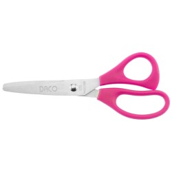 Foarfeca de Gradinita DACO, Lungime 12.5 cm, Roz, Foarfeca Copii, Foarfeca DACO, Foarfeci DACO, Foarfeci Copii, Foarfeca pentru Copii, Foarfeca Hartie Copii, Foarfece pentru Copii, Set Foarfeca Copii, Rechizite Scolare, Foarfeci Gradinita Foarfeca de Gradinita DACO, Lungime 12.5 cm, Roz, Foarfeca Copii, Foarfeca DACO, Foarfeci DACO, Foarfeci Copii, Foarfeca pentru Copii, Foarfeca Hartie Copii, Foarfece pentru Copii, Set Foarfeca Copii, Rechizite Scolare, Foarfeci Gradinita