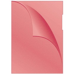 Set 100 Folii de Protectie A4 cu Deschidere Laterala, Tip Coaja Portocala, Culoare Rosie, 120 MIC, Folii si Mape de Protectie, Folie  Documente Q-CONNECT, Folie de Protectie cu Deschidere Laterala, Folie Tip Coaja de Portocala, Folii din Plastic Set 100 Folii de Protectie A4 cu Deschidere Laterala, Tip Coaja Portocala, Culoare Rosie, 120 MIC, Folii si Mape de Protectie, Folie  Documente Q-CONNECT, Folie de Protectie cu Deschidere Laterala, Folie Tip Coaja de Portocala, Folii din Plastic