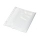 Folii de Protectie A4 NOKI, 30 MIC, 100 Buc/Bax - Mape Transparente