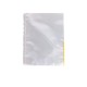 Set 100 Folii Protectie Documente A4 Esselte, 105 Microni, Margine Galbena, Folie Protectie Documente, Folii A4, Folii A4 Protectie, Folii pentru Documente, Folii Transparente Protectie, Folie Transparenta Protectie, Folie Transparenta Documente