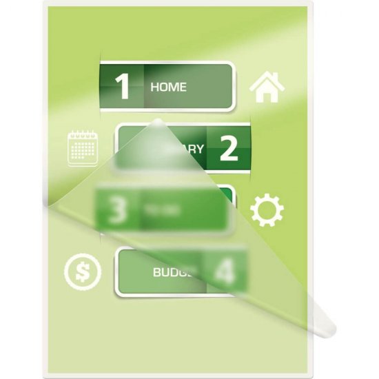 Folii Laminare Leitz, A3, Top 100 Coli, 80 Microni, Folie Laminare, Folie pentru Laminare, Folii pentru Laminare, Set Folii Laminare, Folii A3 Laminare, Folie pentru Laminat, Folii pentru Laminat, Folie de Laminare, Folii de Laminare