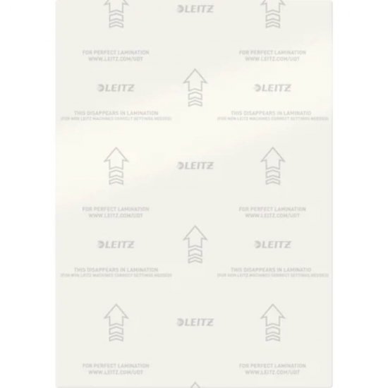 Folii Laminare Leitz, A4, Top 100 Coli, 80 Microni, Folie Laminare, Folie pentru Laminare, Folii pentru Laminare, Set Folii Laminare, Folii A3 Laminare, Folie pentru Laminat, Folii pentru Laminat, Folie de Laminare, Folii de Laminare