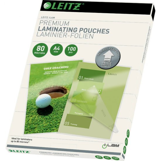 Folii Laminare Leitz, A4, Top 100 Coli, 80 Microni, Folie Laminare, Folie pentru Laminare, Folii pentru Laminare, Set Folii Laminare, Folii A3 Laminare, Folie pentru Laminat, Folii pentru Laminat, Folie de Laminare, Folii de Laminare