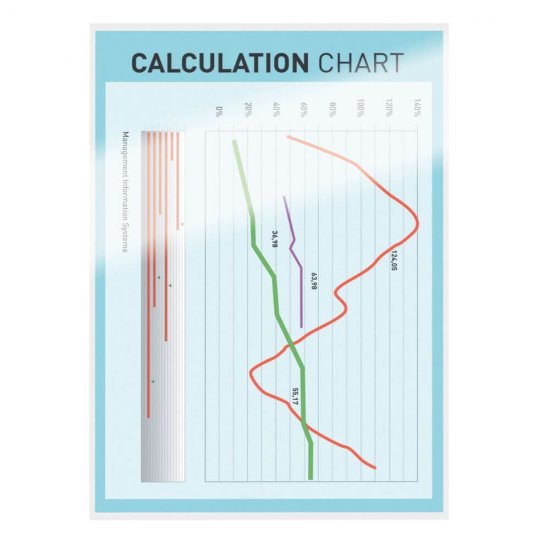 Folii Laminare Leitz, A4, Top 100 Coli, 80 Microni, Folie Laminare, Folie pentru Laminare, Folii pentru Laminare, Set Folii Laminare, Folii A3 Laminare, Folie pentru Laminat, Folii pentru Laminat, Folie de Laminare, Folii de Laminare