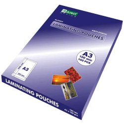 Folii Laminare D.Rect, A3, Top 100 Coli, 80 Microni, Folie Laminare, Folie pentru Laminare, Folii pentru Laminare, Set Folii Laminare, Folii A3 Laminare, Folie pentru Laminat, Folii pentru Laminat, Folie de Laminare, Folii de Laminare