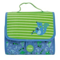 Geanta Echipata pentru Desen Milan, 38 Piese, Poliester, Multicolora, Genti Echipate pentru Desen, Geanta Echipata Milan, Genti Echipate Milan, Genti pentru Desen, Geanta pentru Desen, Geanta Milan, Genti Milan, Geanta cu Accesorii pentru Desen Geanta Echipata pentru Desen Milan, 38 Piese, Poliester, Multicolora, Genti Echipate pentru Desen, Geanta Echipata Milan, Genti Echipate Milan, Genti pentru Desen, Geanta pentru Desen, Geanta Milan, Genti Milan, Geanta cu Accesorii pentru Desen