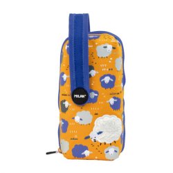 Geanta Echipata pentru Desen Milan, 22.5x11.5x11 cm, Model Oite, Multicolor, 4 Borsete Echipate cu Instrumente, 31 Piese Continut, Geanta pentru Desen, Geanta Echipata Desen, Geanta Echipata Desen Milan, Borsete cu Intrumente Desen Geanta Echipata pentru Desen Milan, 22.5x11.5x11 cm, Model Oite, Multicolor, 4 Borsete Echipate cu Instrumente, 31 Piese Continut, Geanta pentru Desen, Geanta Echipata Desen, Geanta Echipata Desen Milan, Borsete cu Intrumente Desen