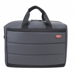 Geanta pentru Laptop Daco 15.6 Inch, 40x7.8x30.5 cm, Negru, Poliester, 1 Compartiment, 1 Fermoar, Geanta Laptop, Geanta Laptop Daco, Geanta pentru Laptop 15.6 Inch, Geanta de Laptop, Geanta de Laptop Birou, Geanta Laptop pentru Scoala