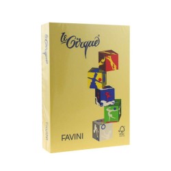 Hartie Cartonata A4 202 FAVINI, Galben Mediu, 250 Coli/Top, 160 g/m², 210x297 mm, Carton Colorat, Carton Colorat A4, Hartie Cartonata Colorata, Hartie A4 Colorata, Coli A4 Colorate, Top Hartie Cartonata, Foi Cartonate A4, Hartie Cartonata Galbena Hartie Cartonata A4 202 FAVINI, Galben Mediu, 250 Coli/Top, 160 g/m², 210x297 mm, Carton Colorat, Carton Colorat A4, Hartie Cartonata Colorata, Hartie A4 Colorata, Coli A4 Colorate, Top Hartie Cartonata, Foi Cartonate A4, Hartie Cartonata Galbena