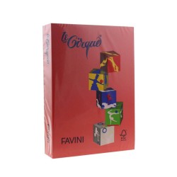 Hartie Cartonata A4 209 FAVINI, Rosu, 250 Coli/Top, 160 g/m², 210x297 mm, Carton Colorat, Carton Colorat A4, Hartie Cartonata Colorata, Hartie A4 Colorata, Coli A4 Colorate, Top Hartie Cartonata, Foi Cartonate A4, Hartie Cartonata Rosie Hartie Cartonata A4 209 FAVINI, Rosu, 250 Coli/Top, 160 g/m², 210x297 mm, Carton Colorat, Carton Colorat A4, Hartie Cartonata Colorata, Hartie A4 Colorata, Coli A4 Colorate, Top Hartie Cartonata, Foi Cartonate A4, Hartie Cartonata Rosie
