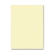 Hartie Cartonata FAVINI, Crem, 70x100 cm, 10 Coli/Top, 220 g/m², Carton Colorat, Carton Colorat 70x100, Hartie Cartonata Colorata, Hartie 70x100 Colorata, Coli Colorate, Top Hartie Cartonata, Coli Cartonate 70x100 cm, Hartie Cartonata Crem