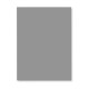 Hartie Cartonata FAVINI, Gri, 70x100 cm, 10 Coli/Top, 220 g/m², Carton Colorat, Carton Colorat 70x100, Hartie Cartonata Colorata, Hartie 70x100 Colorata, Coli Colorate, Top Hartie Cartonata, Coli Cartonate 70x100 cm, Hartie Cartonata Gri