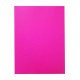 Hartie Cartonata FAVINI, Roz Ciclam, 70x100 cm, 10 Coli/Top, 220 g/m², Carton Colorat, Carton Colorat 70x100, Hartie Cartonata Colorata, Hartie 70x100 Colorata, Coli Colorate, Top Hartie Cartonata, Coli Cartonate 70x100 cm, Hartie Cartonata Ciclam