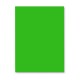 Hartie Cartonata FAVINI, Verde, 70x100 cm, 10 Coli/Top, 220 g/m², Carton Colorat, Carton Colorat 70x100, Hartie Cartonata Colorata, Hartie 70x100 Colorata, Coli Colorate, Top Hartie Cartonata, Coli Cartonate 70x100 cm, Hartie Cartonata Verde