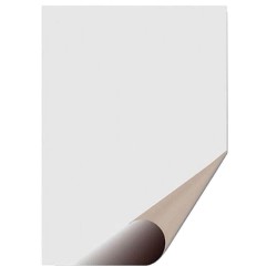 Carton Duplex 230 g/m², 70x100 cm, Carton Duplex 70x100 cm, Carton Subtire, Carton Alb, Carton Cretat, Carton Alb Cretat, Carton Semilucios, Carton Alb Semilucios, Carton pentru Planse, Carton Planse, Carton Plansa, Carton pentru Plansa Carton Duplex 230 g/m², 70x100 cm, Carton Duplex 70x100 cm, Carton Subtire, Carton Alb, Carton Cretat, Carton Alb Cretat, Carton Semilucios, Carton Alb Semilucios, Carton pentru Planse, Carton Planse, Carton Plansa, Carton pentru Plansa