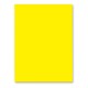 Hartie Cartonata FAVINI, Galbena, 50x70 cm, 20 Coli/Top, 220 g/m², Carton Colorat, Carton Colorat 50x70, Hartie Cartonata Colorata, Hartie 50x70 Colorata, Coli Colorate, Top Hartie Cartonata, Coli Cartonate 50x70 cm, Hartie Cartonata Galbena