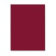 Hartie Cartonata A4 DACO, Bordo, 250 Coli/Top, 160 g/m², 210x297 mm, Carton Colorat, Carton Colorat A4, Hartie Cartonata Colorata, Hartie A4 Colorata, Coli Colorate, Top Hartie Cartonata, Coli Cartonate A4, Hartie Cartonata Bordo