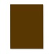 Hartie Cartonata A4 DACO, Maro, 250 Coli/Top, 160 g/m², 210x297 mm, Carton Colorat, Carton Colorat A4, Hartie Cartonata Colorata, Hartie A4 Colorata, Coli Colorate, Top Hartie Cartonata, Coli Cartonate A4, Hartie Cartonata Maro