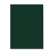 Hartie Cartonata A4 DACO, Verde Padure, 250 Coli/Top, 160 g/m², 210x297 mm, Carton Colorat, Carton Colorat A4, Hartie Cartonata Colorata, Hartie A4 Colorata, Coli Colorate, Top Hartie Cartonata, Coli Cartonate A4, Hartie Cartonata Verde