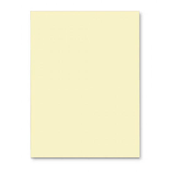 Hartie Cartonata FAVINI, Crem, 50x70 cm, 20 Coli/Top, 220 g/m², Carton Colorat, Carton Colorat 50x70, Hartie Cartonata Colorata, Hartie 50x70 Colorata, Coli Colorate, Top Hartie Cartonata, Coli Cartonate 50x70 cm, Hartie Cartonata Crem