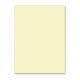 Hartie Cartonata FAVINI, Crem, 50x70 cm, 20 Coli/Top, 220 g/m², Carton Colorat, Carton Colorat 50x70, Hartie Cartonata Colorata, Hartie 50x70 Colorata, Coli Colorate, Top Hartie Cartonata, Coli Cartonate 50x70 cm, Hartie Cartonata Crem