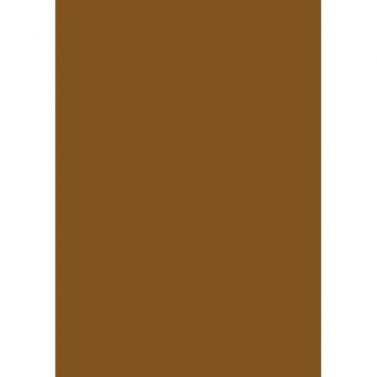 Hartie Cartonata DACO, 10 Coli/Top, 70x100 cm, 270 g/m², Maro, Hartii Cartonate Maro, Hartie Carton Colorat, Hartie Cartonata Maro, Hartie Maro 70x100 cm, Top Coli Maro Cartonate, Foi Cartonate, Hartie Cartonata Colorata
