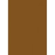 Hartie Cartonata DACO, 10 Coli/Top, 70x100 cm, 270 g/m², Maro, Hartii Cartonate Maro, Hartie Carton Colorat, Hartie Cartonata Maro, Hartie Maro 70x100 cm, Top Coli Maro Cartonate, Foi Cartonate, Hartie Cartonata Colorata