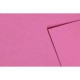 Hartie Cartonata DACO, 10 Coli/Top, 70x100 cm, 270 g/m², Fucsia, Hartii Cartonate Fucsia, Hartie Carton Colorat, Hartie Cartonata Roz Fucsia, Hartie Roz Fucsia 70x100 cm, Top Coli Fucsia Cartonate, Foi Cartonate, Hartie Cartonata Colorata