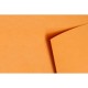 Hartie Cartonata DACO, 10 Coli/Top, 70x100 cm, 270 g/m², Portocalie, Hartii Cartonate Portocalii, Hartie Carton Colorat, Hartie Cartonata Portocalie, Hartie Portocalie 70x100 cm, Top Coli Portocalii Cartonate, Foi Cartonate, Hartie Cartonata Colorata