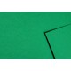 Hartie Cartonata DACO, 10 Coli/Top, 70x100 cm, 270 g/m², Verde Craciun, Hartii Cartonate Verzi, Hartie Carton Colorat, Hartie Cartonata Verde, Hartie Verde 70x100 cm, Top Coli Verzi Cartonate, Foi Cartonate, Hartie Cartonata Colorata